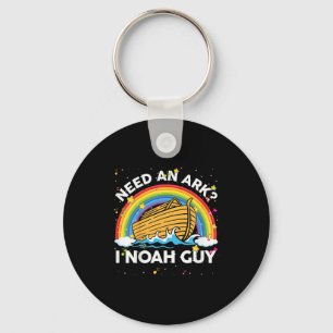 Kinder Kleinkind Kind Braucht Arche Ich Noah Typ C Schlüsselanhänger