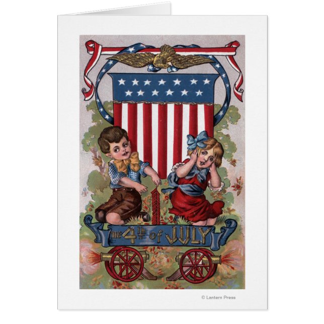 Kinder Leuchtfeuerwerke (Vorne)