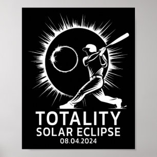 Kinder Männer Kleinkinder Jungen Gesamtsolarauskäl Poster