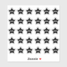 Kinder-Menü Hochzeitsplatzkarte Essen Mahlzeit Wah