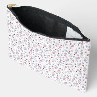 Kinder Niedlich Ladybug Polka dot Daisy Blume Patt