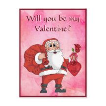 Kinder Niedlich Valentinstag