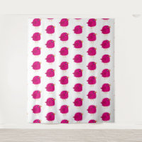 Kinder niedliche Birke