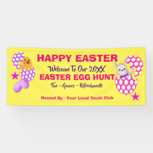 Ostern Lustige Spruche Geschenke Zazzle At