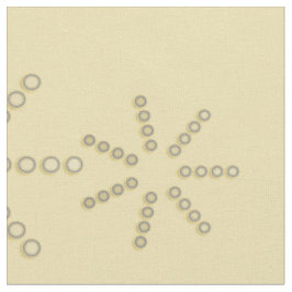 Kinder Party Babydusche Ballon Stoff