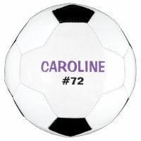 Kinder Personalisierter Name und Jersey Nummer