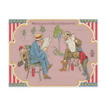 Kinder prangen Männer Feuerwerk