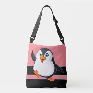 Kinder Reisetasche Tragetaschen Mit Langen Trägern