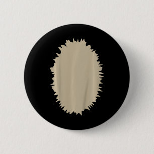 Kinder Rentiere Belly Kostüm Hirsch Bauch Kleinkin Button