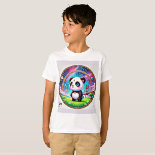 Kinder Shirt 11