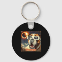 Kinder-Shirt Selfie English Bulldog Damen Herren