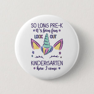 Kinder so lange vor der Nacht, dass es hier Spaß g Button