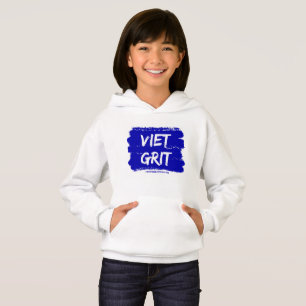 Kinder-Sweatshirt Hoodie