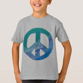 Kinder Sweatshirt T-Shirt