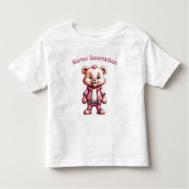 Kinder T-Shirt