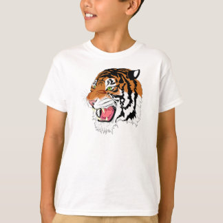 Kinder T - Shirt