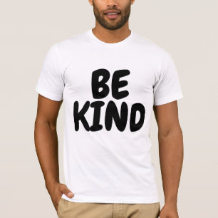 KINDER T - Shirt