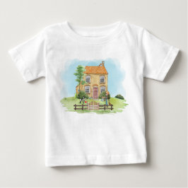 Kinder T - Shirt