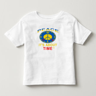 Kinder T-Shirt