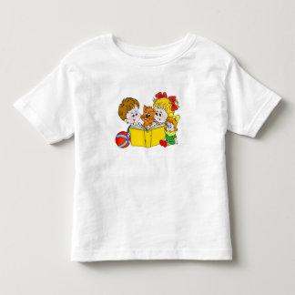 Kinder T - Shirt