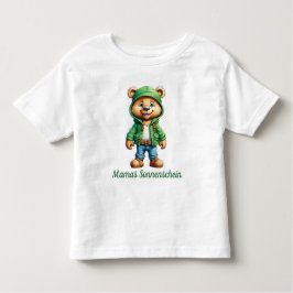 Kinder T-Shirt