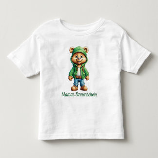 Kinder T-Shirt