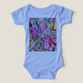Kinder-T-Shirt