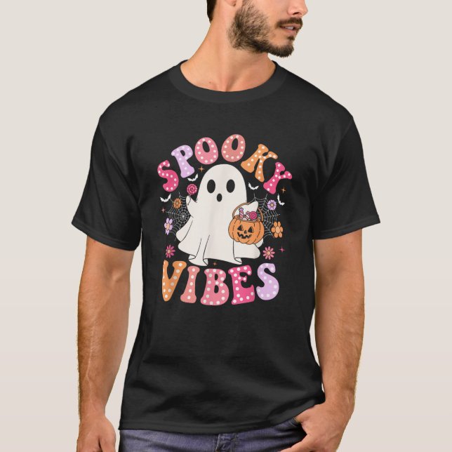 Kinder  T-Shirt (Vorderseite)