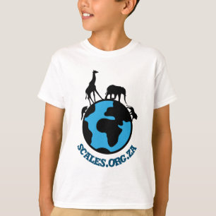 Kinder T - Shirt