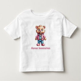 Kinder T-Shirt