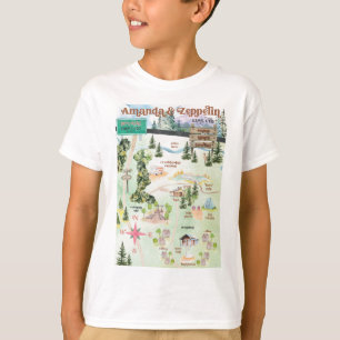 Kinder T - Shirt