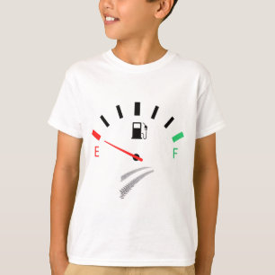 Kinder T - Shirt Niedliches und Cooles Shirt für J