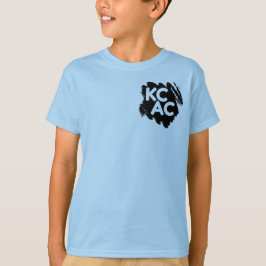 Kinder-T-Shirt T-Shirt