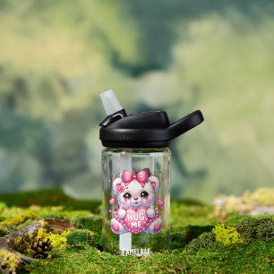 Kinder trinkflasche