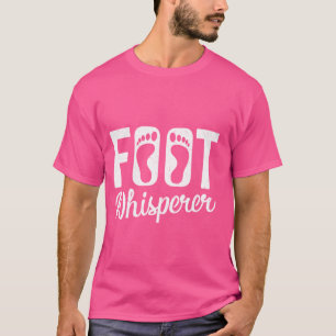 Kinder und Jugendliche T-Shirt