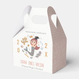 Kinder Unterwasser-Meerjungfrau Vorschulabitur Par Geschenkschachtel