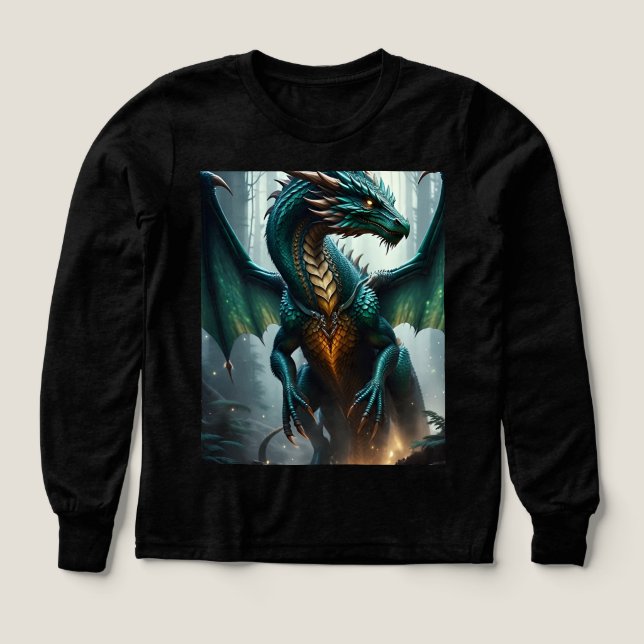 Kinder wagen sich zu schrumpfen (Design Vorderseite)