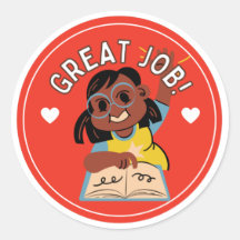 Kinder wieder in die Schule motivierend