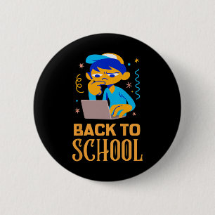 Kinder zurück zu Schulkleidung zurück zu Schulklei Button