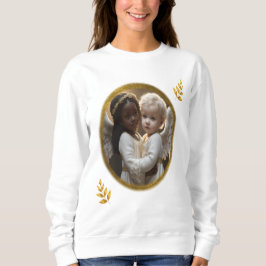 Kinderangels Sweatshirt