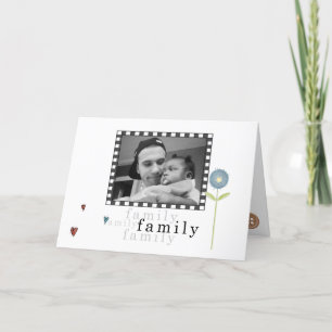 Kinderankündigung Ankündigung