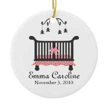 Kinderankündigung mit Geburtsdatum