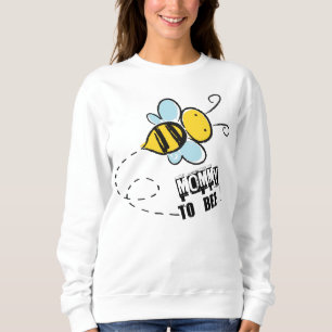 Kinderankündigung Spezifische Familienanpassung Sc Sweatshirt