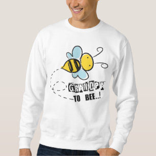 Kinderankündigung Spezifische Familienanpassung Sc Sweatshirt