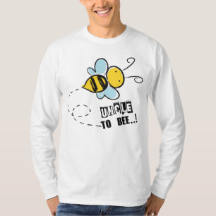 Kinderankündigung Spezifische Familienanpassung Sc T-Shirt