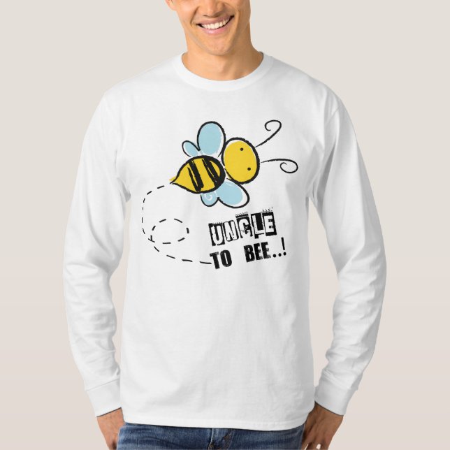 Kinderankündigung Spezifische Familienanpassung Sc T-Shirt (Vorderseite)