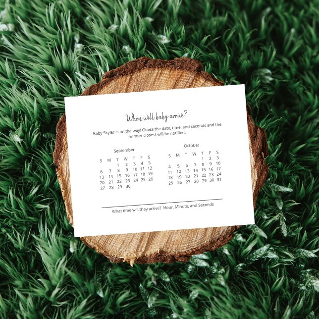 Kinderanreiseverbot Moderne Babyelementare (Von Creator hochgeladen)