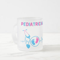 Kinderarzt, Kinderarzt, Kinderarzt,