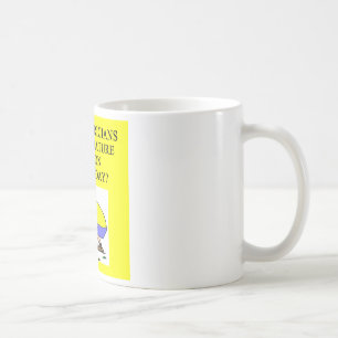 Kinderarztdoktor-Arztwitz Kaffeetasse