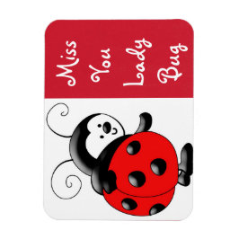 Kinderausdrücke - Magnet